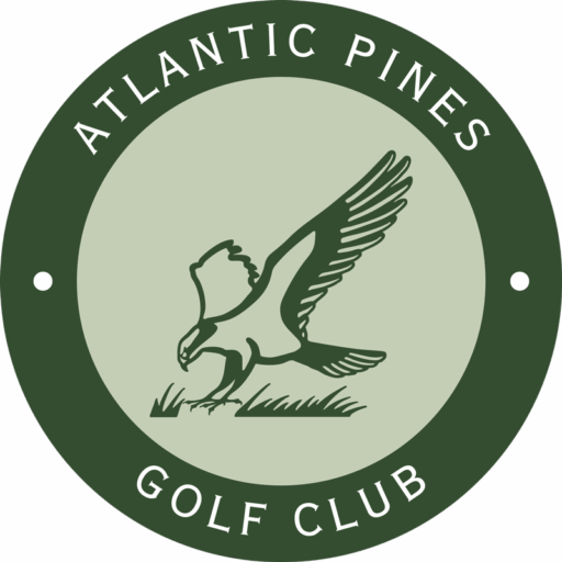 Atlantic Pines Golf Club – Wells,ME
